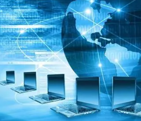 計(jì)算機(jī)網(wǎng)絡(luò)技術(shù) 開發(fā)與服務(wù)的核心內(nèi)容