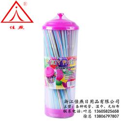 佳燕日用品 優(yōu)質飲料吸管與日用百貨的理想選擇