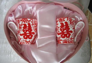 一站式采購指南 批發供應結婚禮物瓷器工藝品的價格、廠家與圖片全覽